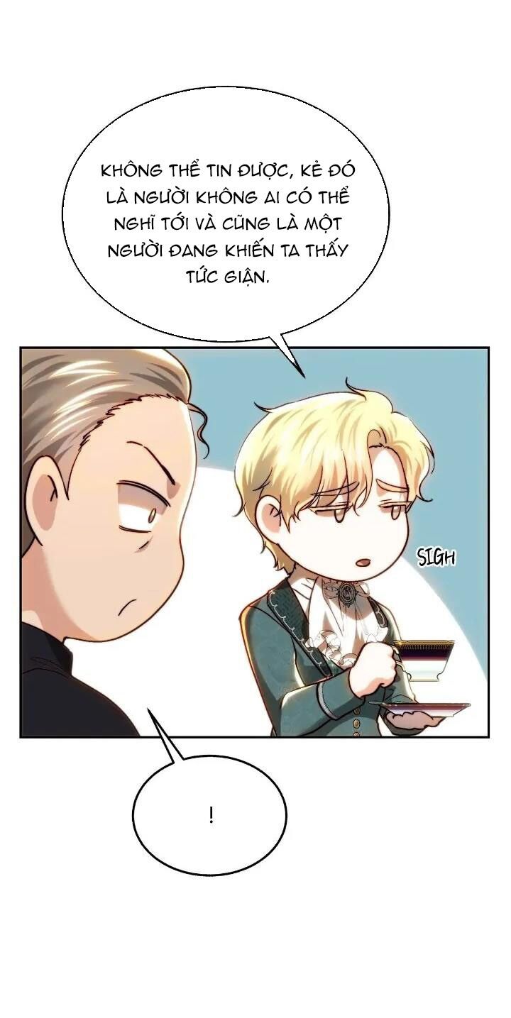 Rosalyn Bogart Chapter 79 - 33