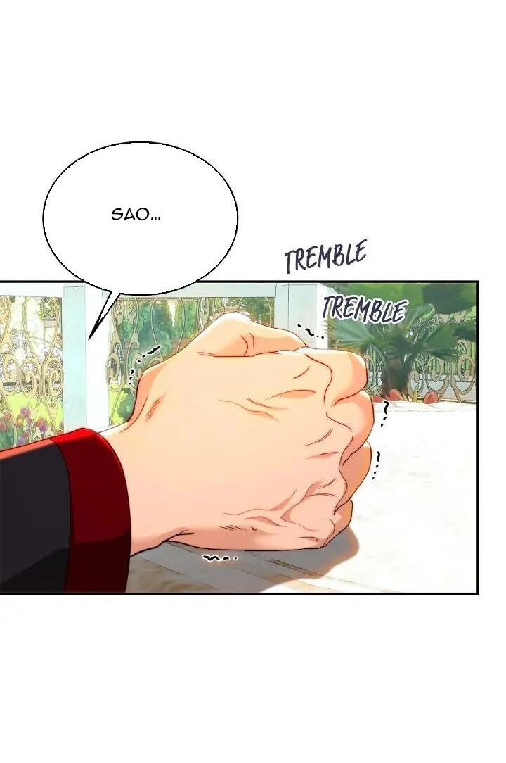 Rosalyn Bogart Chapter 79 - 34