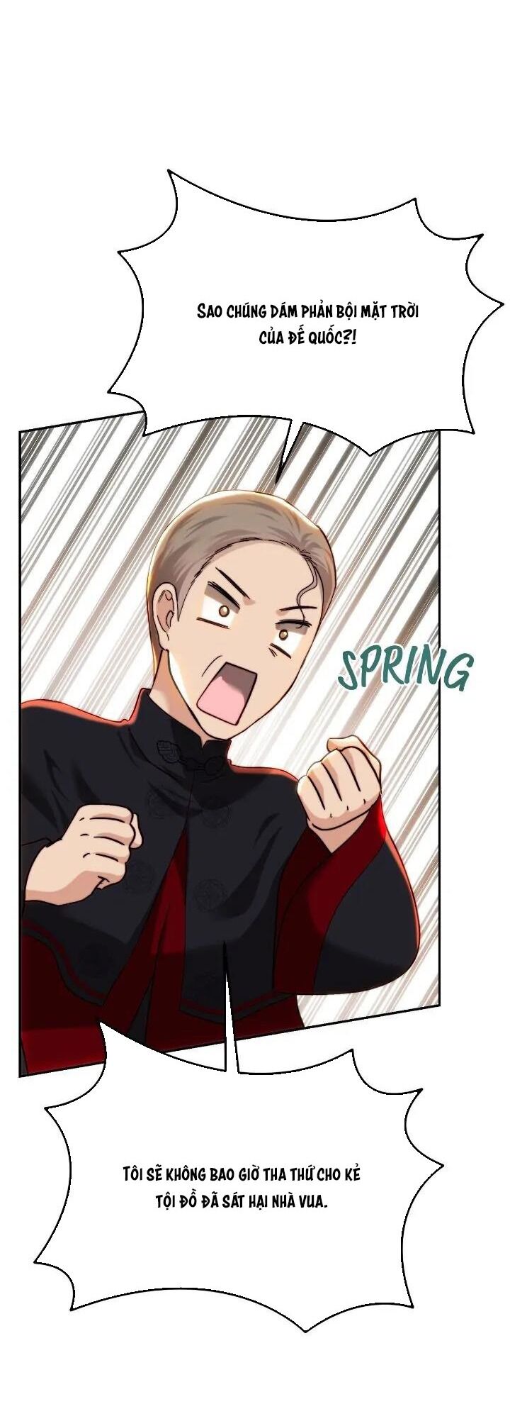 Rosalyn Bogart Chapter 79 - 35