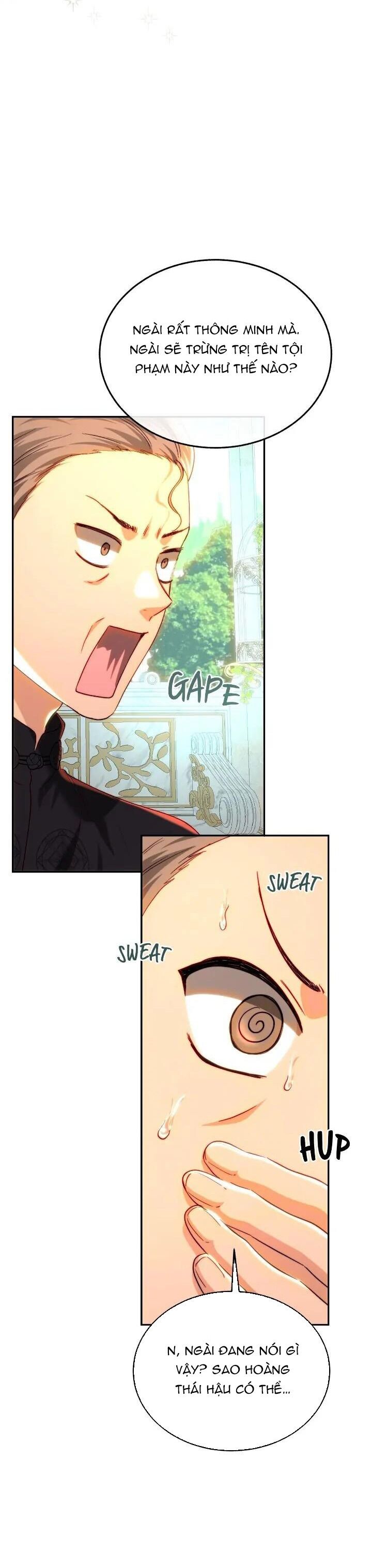 Rosalyn Bogart Chapter 79 - 37