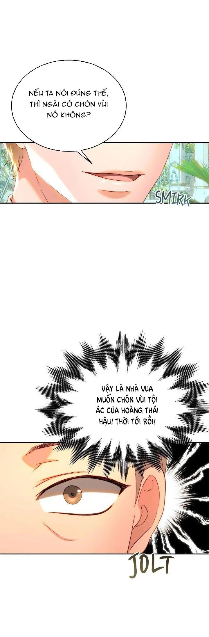 Rosalyn Bogart Chapter 79 - 39