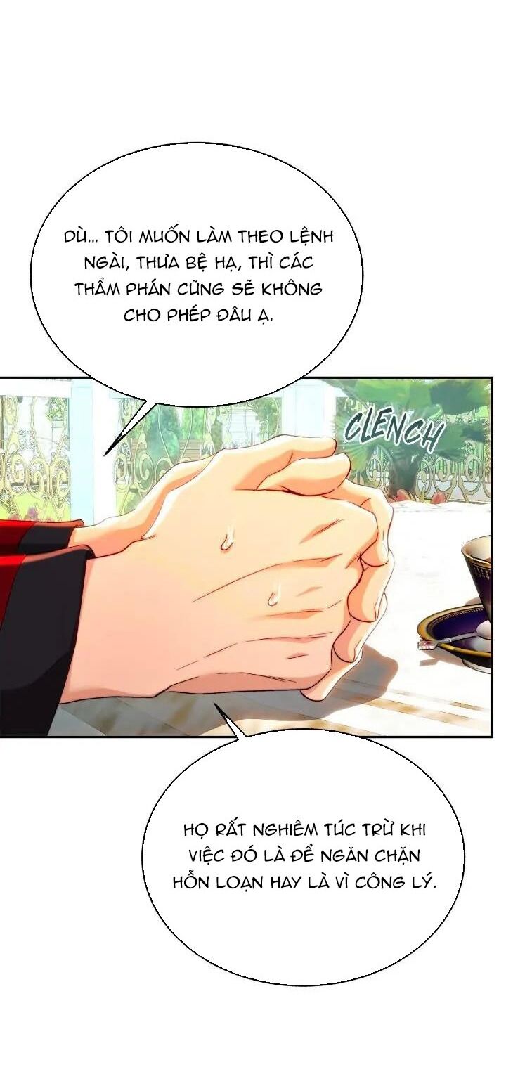 Rosalyn Bogart Chapter 79 - 40