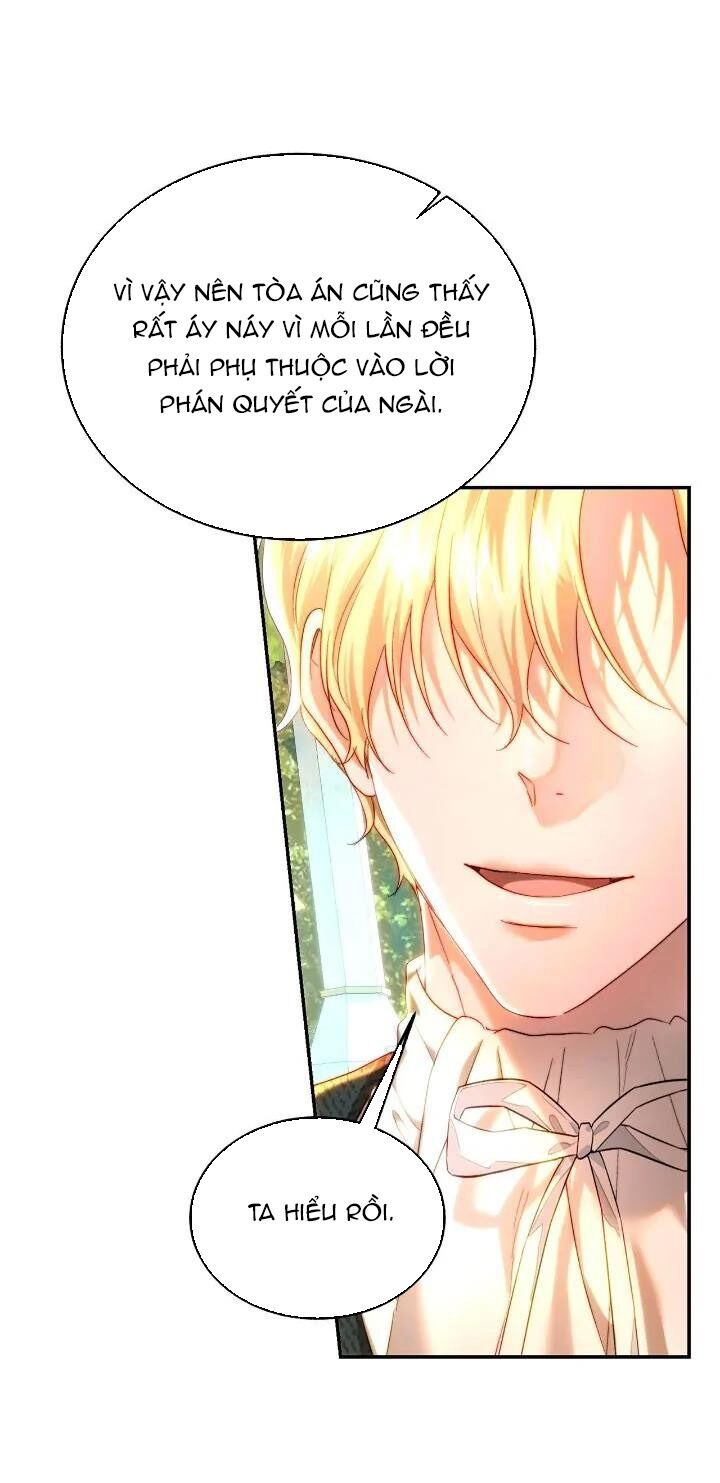 Rosalyn Bogart Chapter 79 - 42