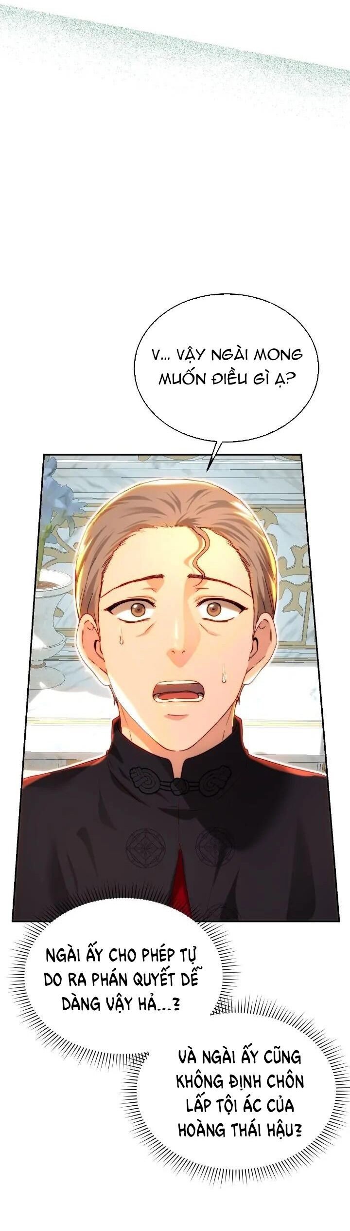 Rosalyn Bogart Chapter 79 - 44