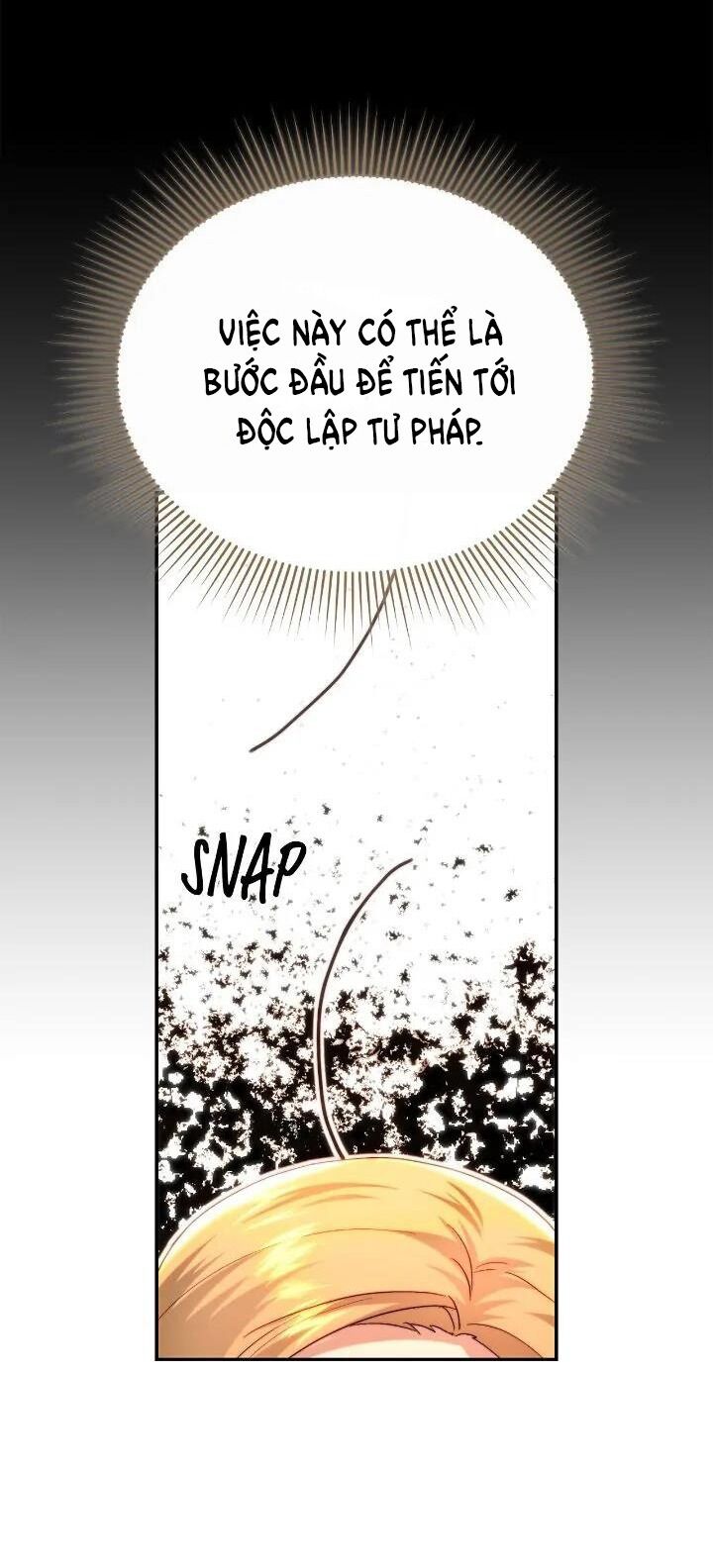 Rosalyn Bogart Chapter 79 - 46