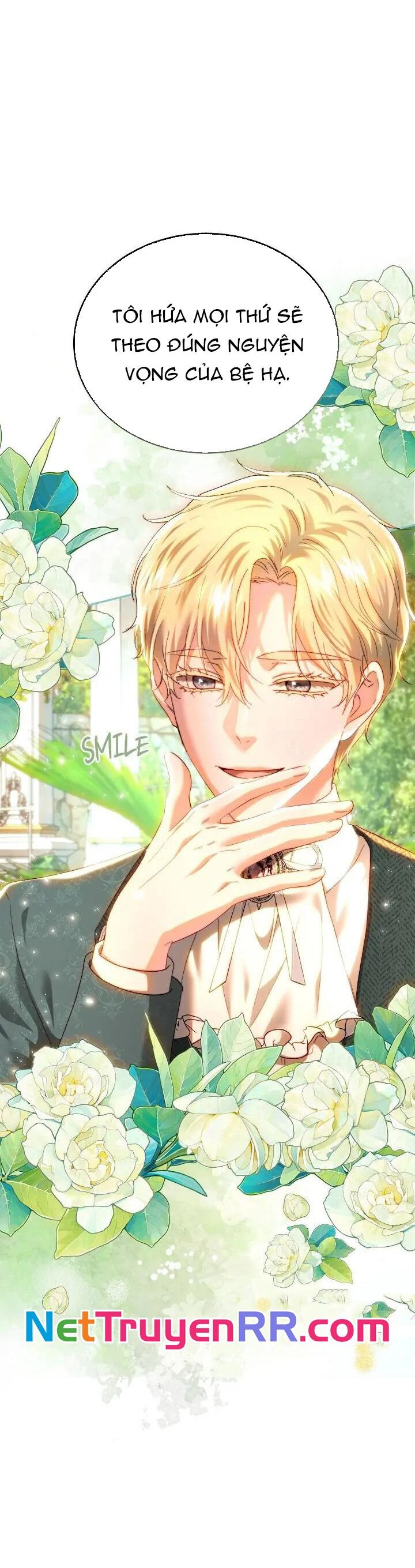 Rosalyn Bogart Chapter 79 - 49