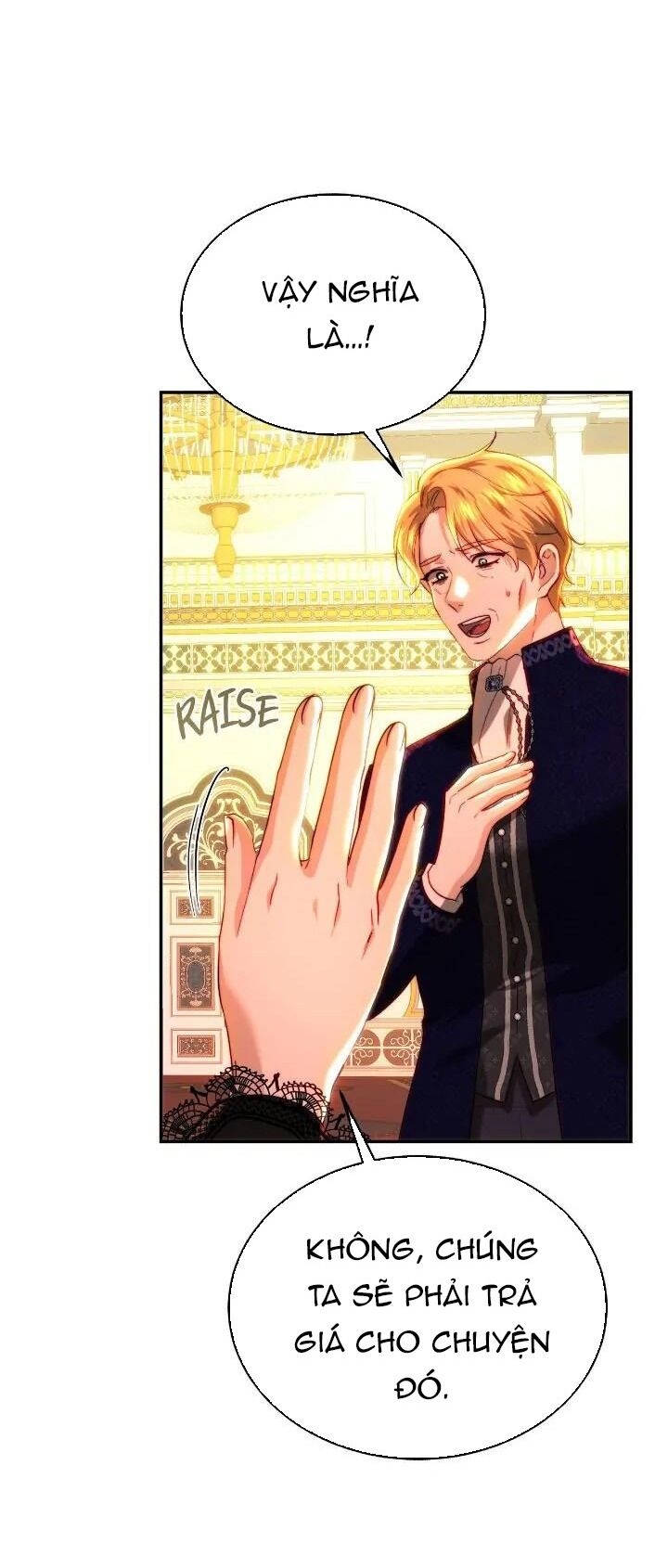 Rosalyn Bogart Chapter 79 - 52