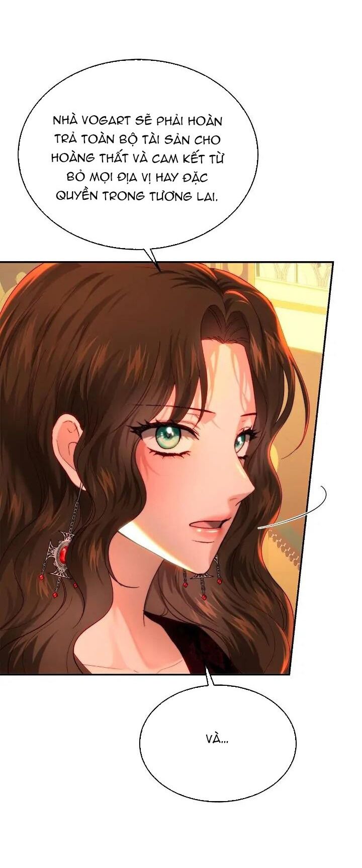 Rosalyn Bogart Chapter 79 - 53