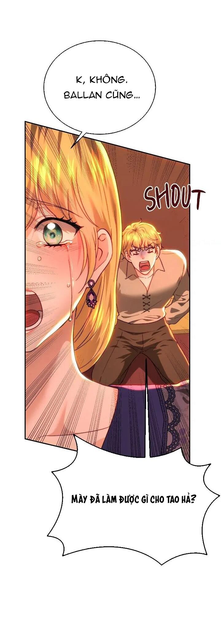 Rosalyn Bogart Chapter 79 - 56