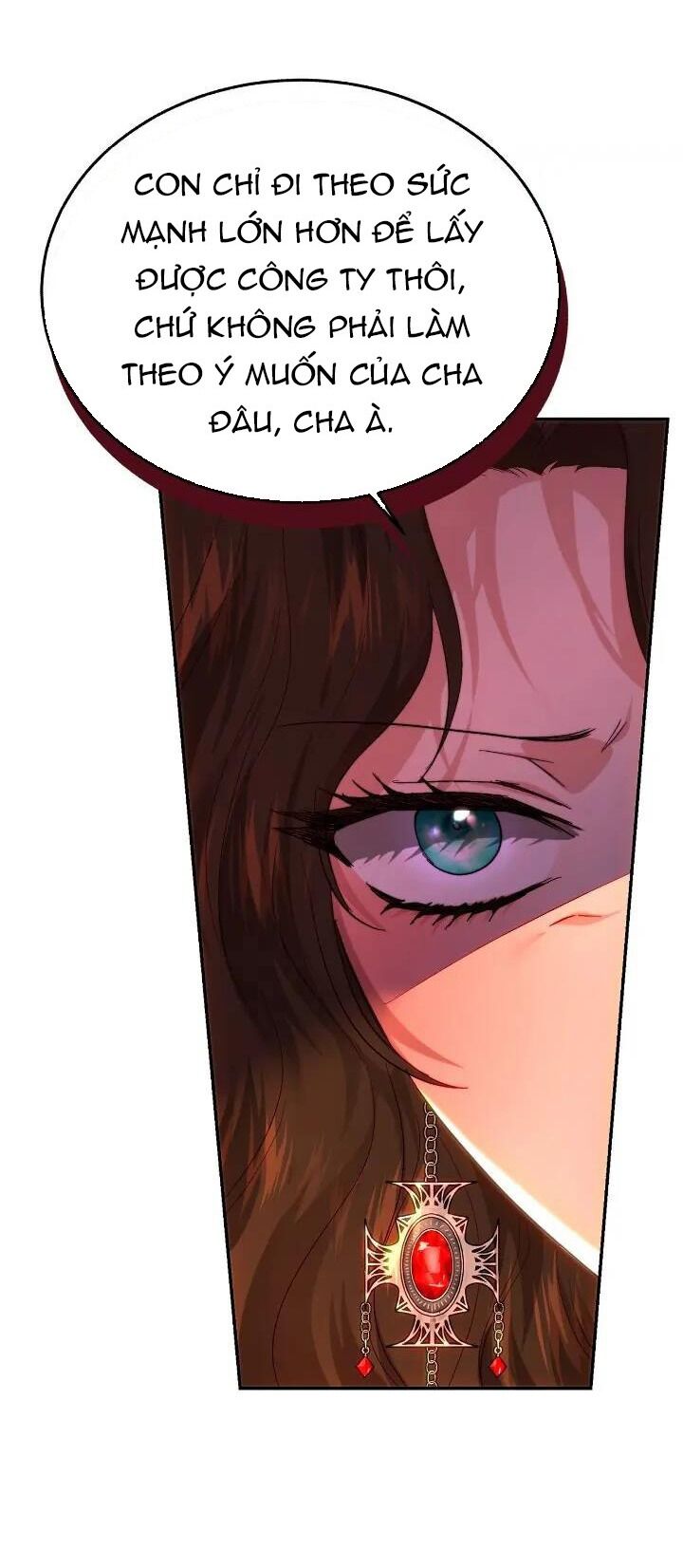 Rosalyn Bogart Chapter 79 - 60