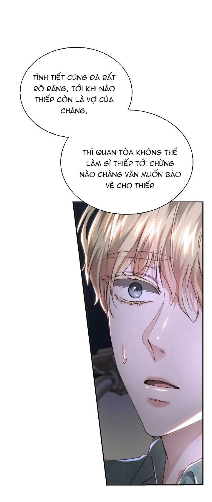 Rosalyn Bogart Chapter 79 - 7