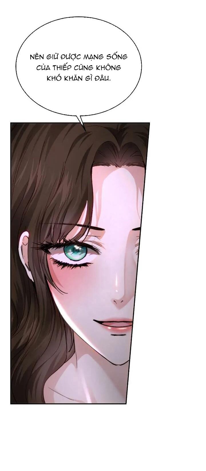 Rosalyn Bogart Chapter 79 - 8