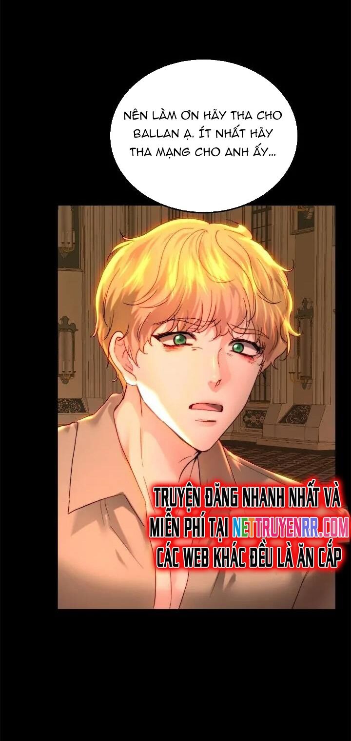 Rosalyn Bogart Chapter 80 - 11