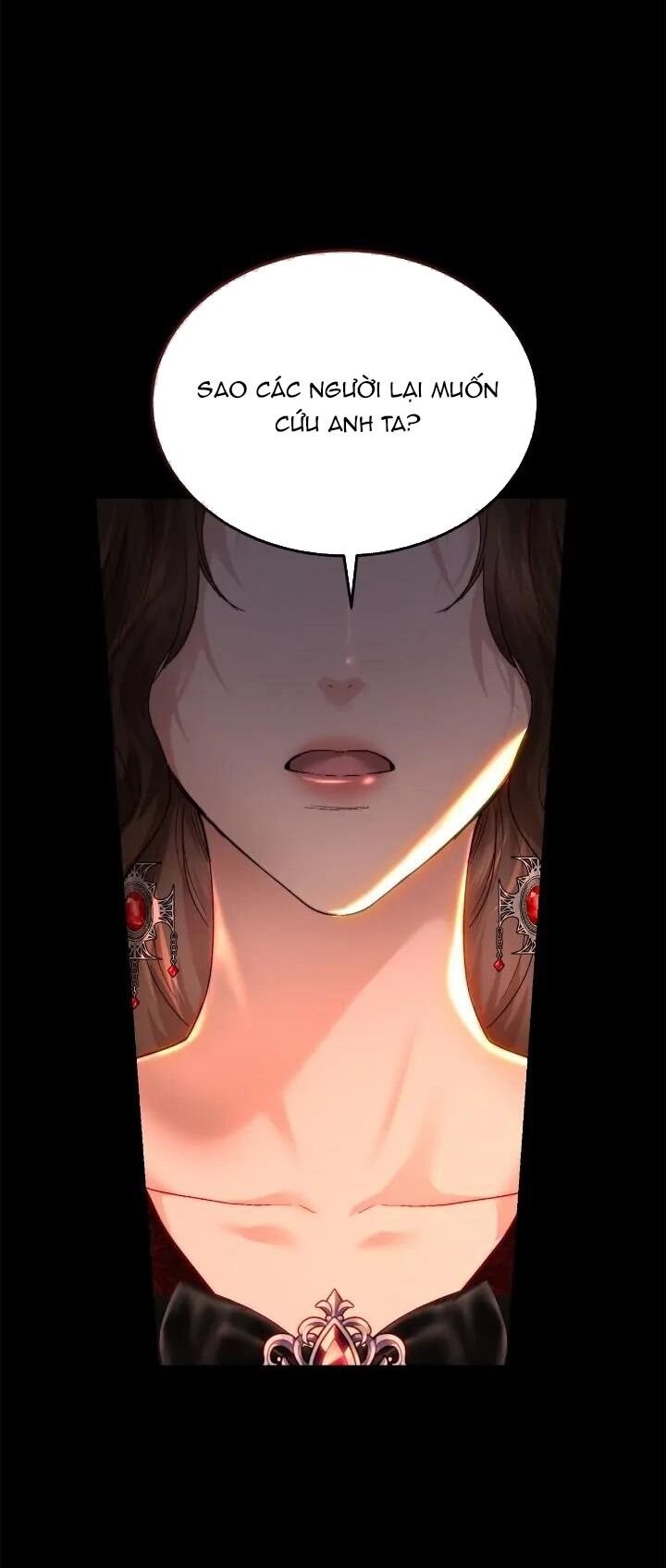 Rosalyn Bogart Chapter 80 - 12