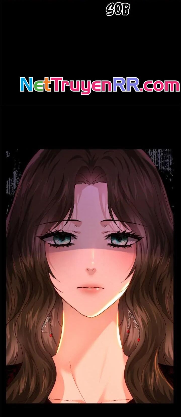 Rosalyn Bogart Chapter 80 - 14