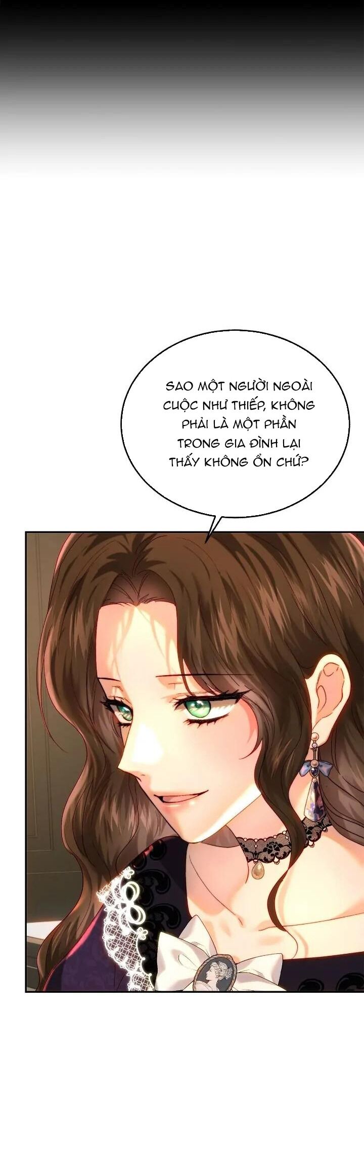 Rosalyn Bogart Chapter 80 - 15