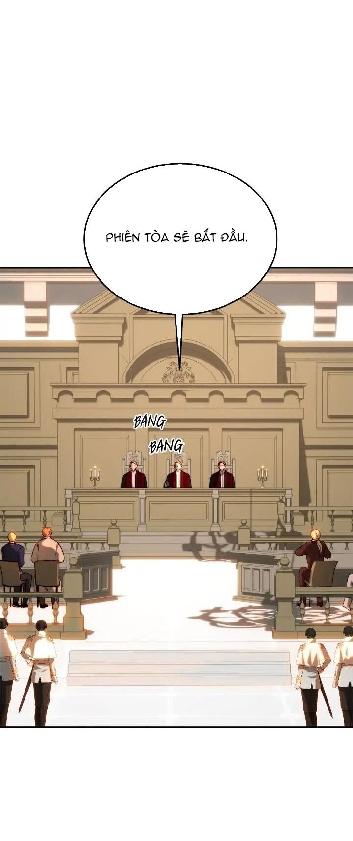 Rosalyn Bogart Chapter 80 - 16