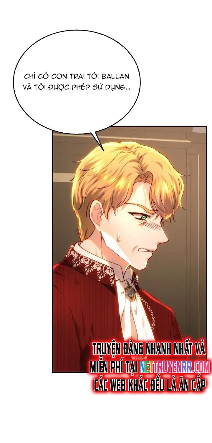 Rosalyn Bogart Chapter 80 - 20