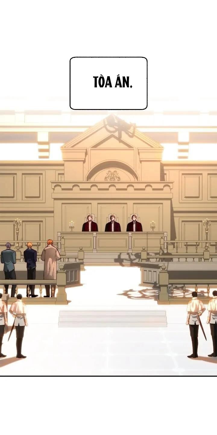 Rosalyn Bogart Chapter 80 - 3