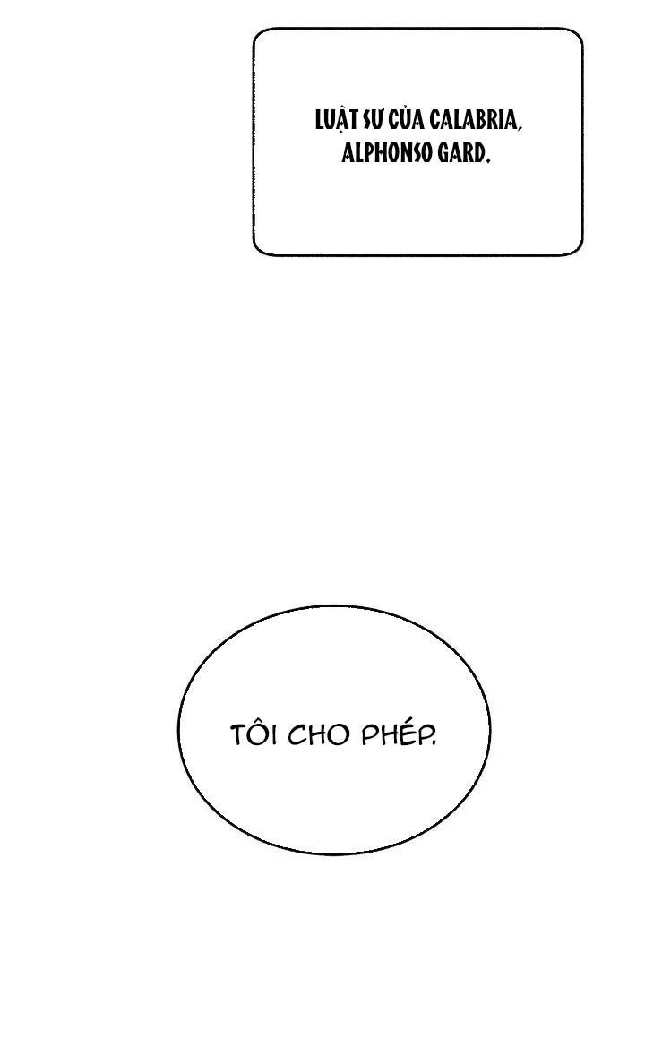 Rosalyn Bogart Chapter 80 - 23