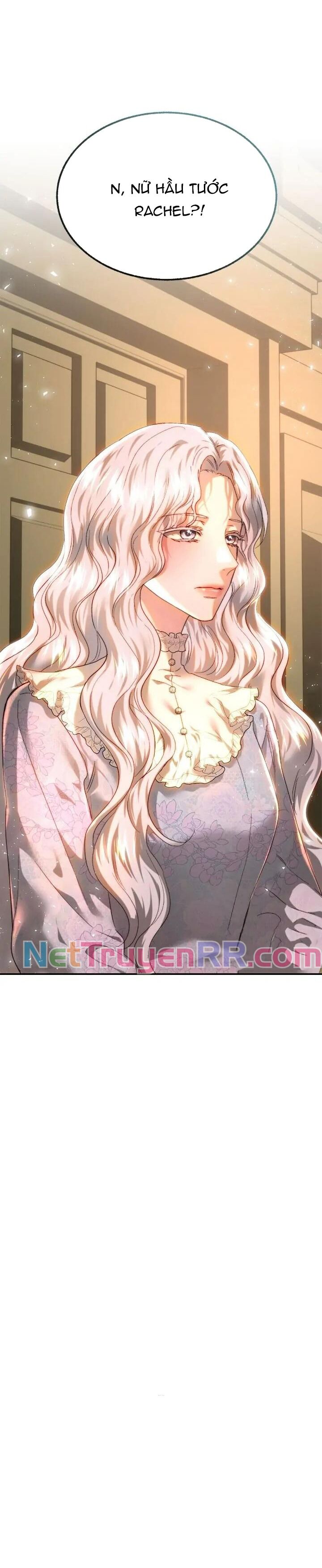 Rosalyn Bogart Chapter 80 - 26