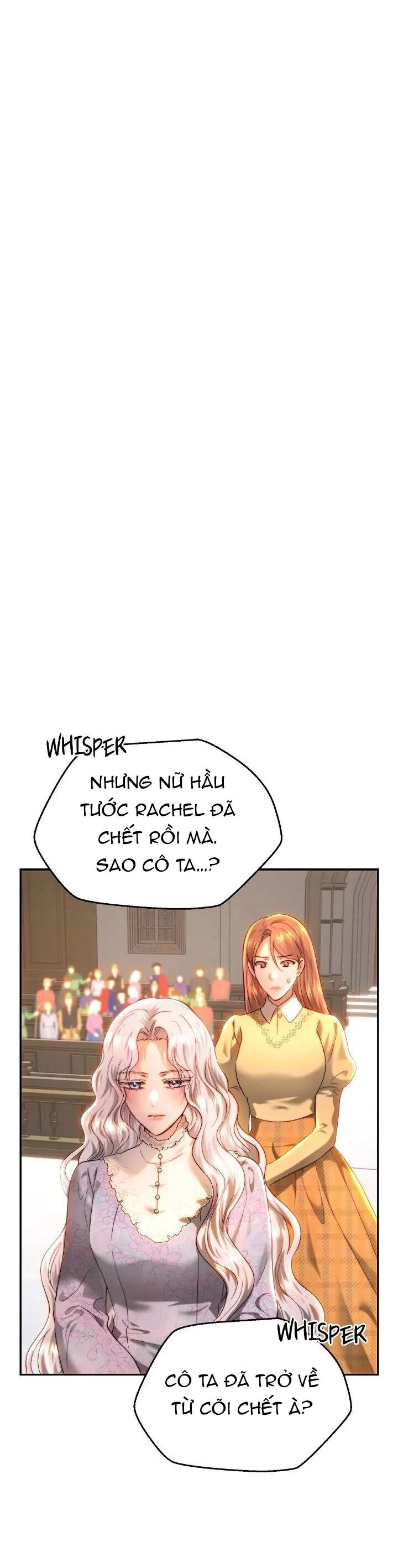 Rosalyn Bogart Chapter 80 - 27