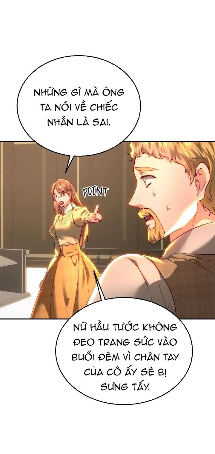 Rosalyn Bogart Chapter 80 - 30