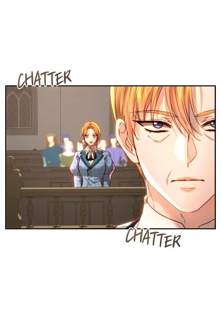 Rosalyn Bogart Chapter 80 - 4