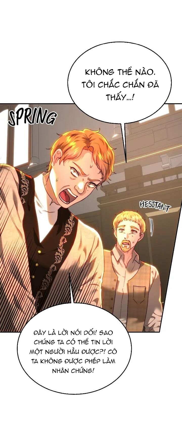 Rosalyn Bogart Chapter 80 - 31