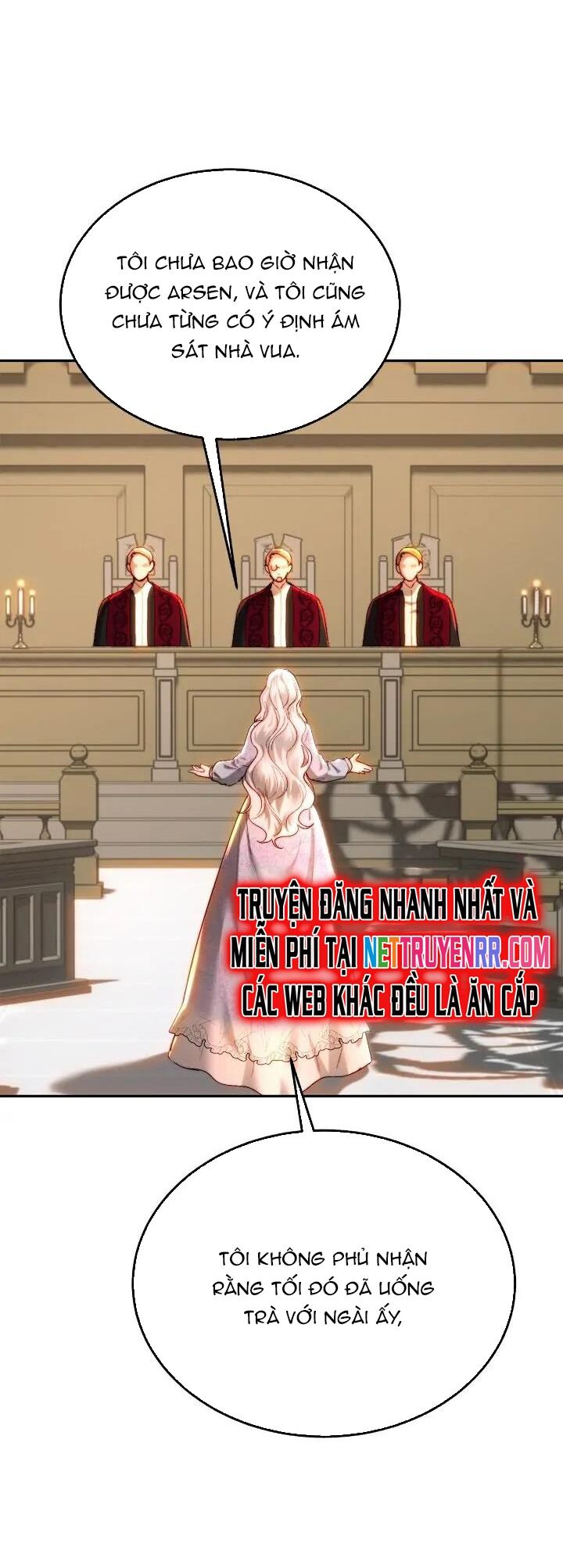 Rosalyn Bogart Chapter 80 - 34