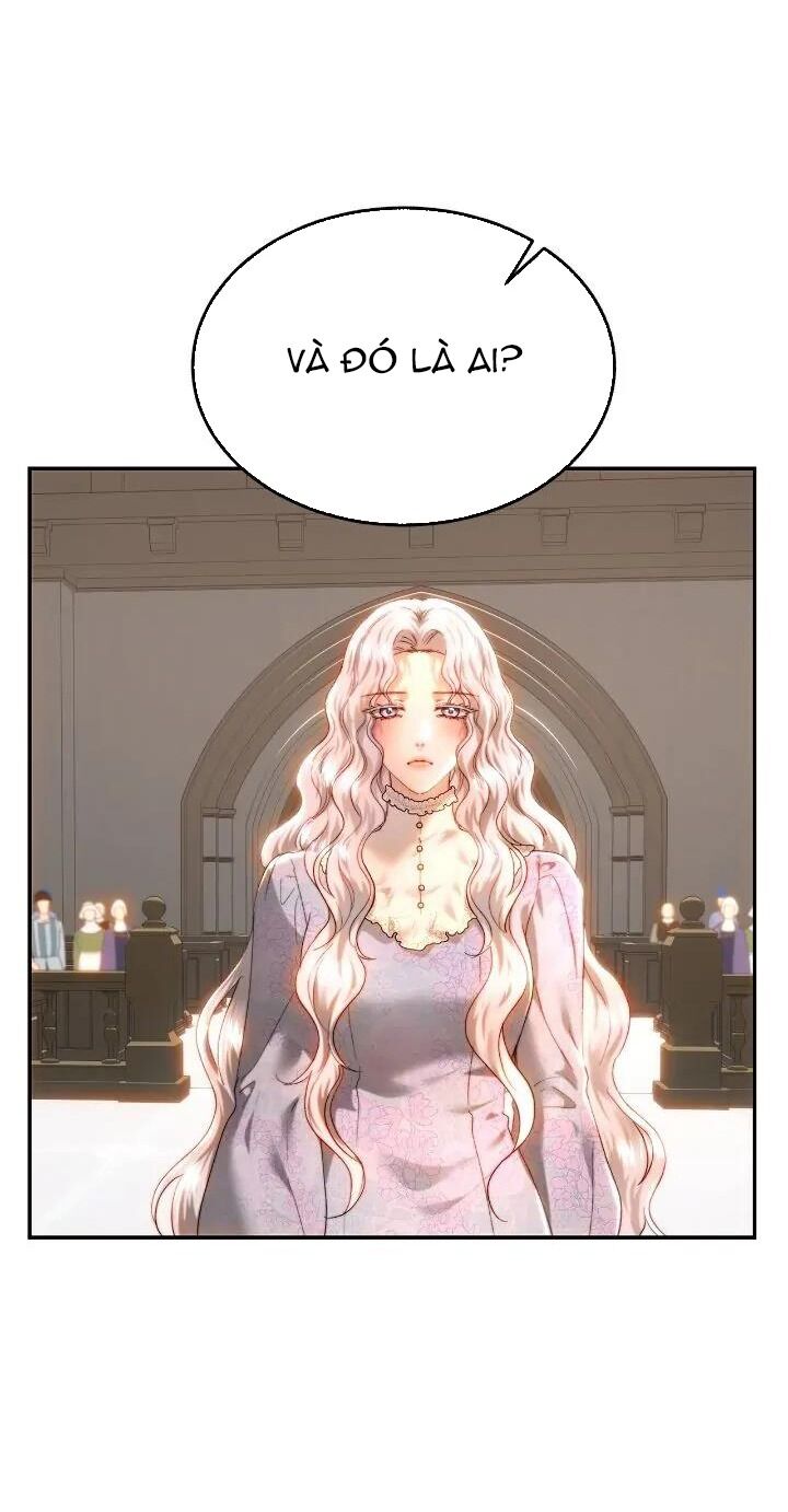 Rosalyn Bogart Chapter 80 - 36