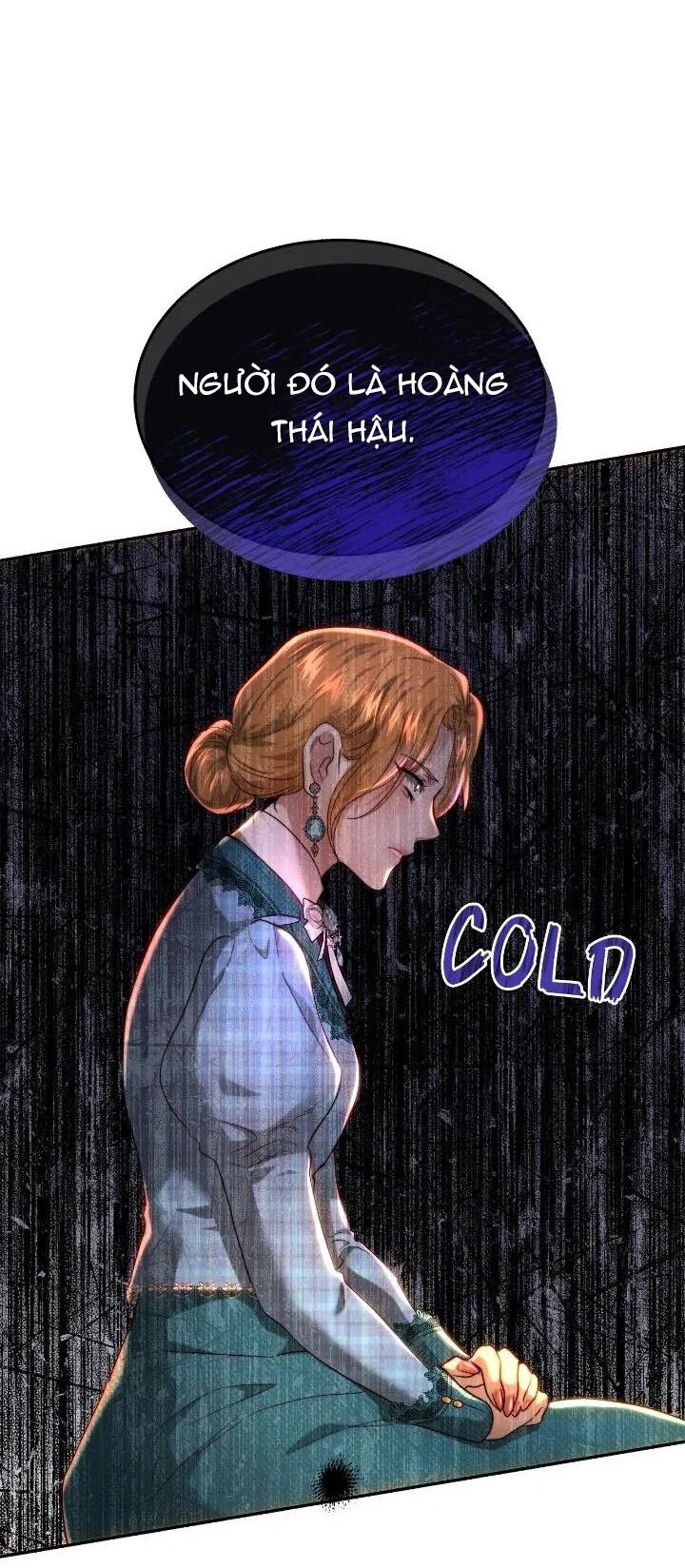 Rosalyn Bogart Chapter 80 - 37