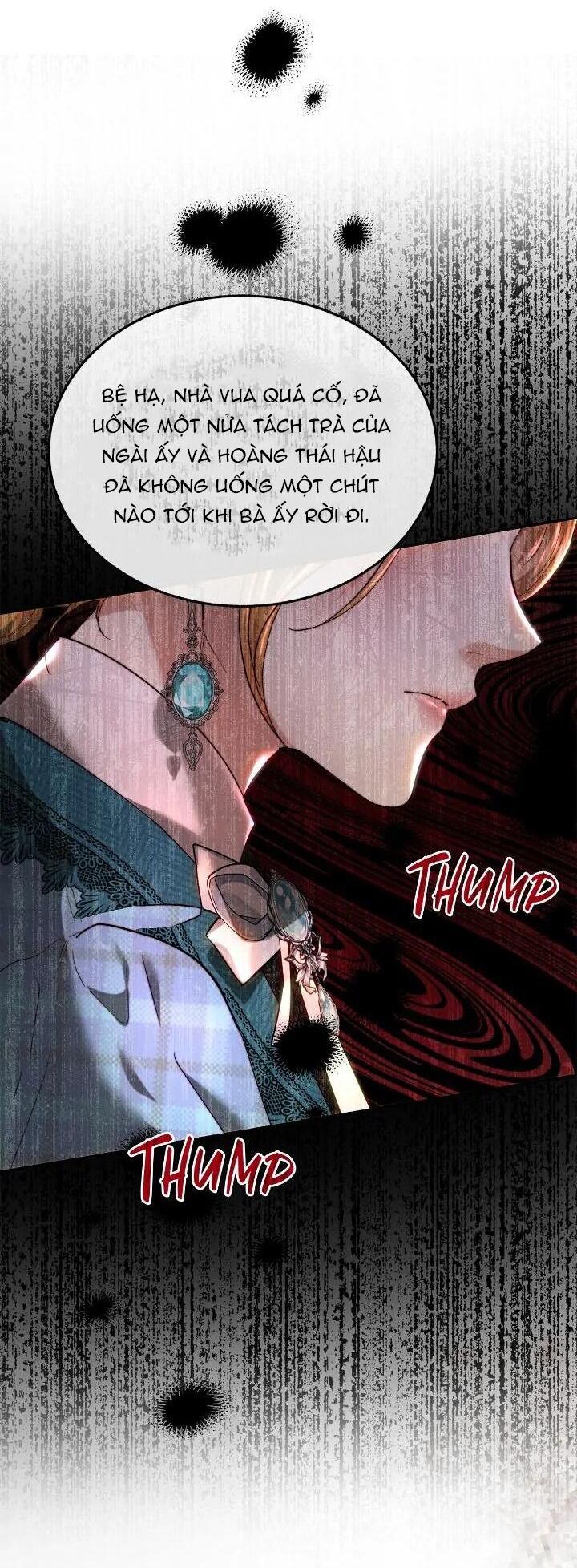 Rosalyn Bogart Chapter 80 - 38