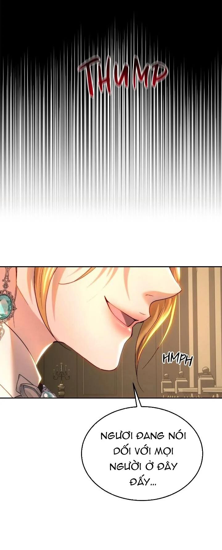 Rosalyn Bogart Chapter 80 - 40