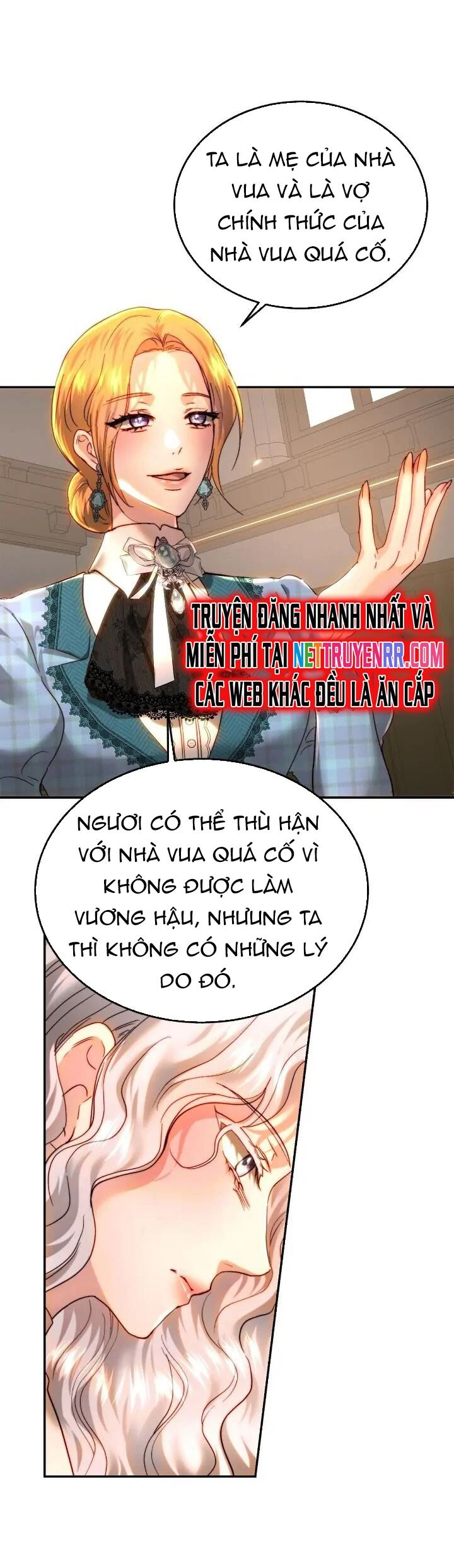 Rosalyn Bogart Chapter 80 - 41