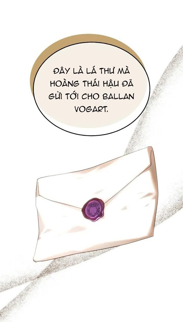 Rosalyn Bogart Chapter 80 - 43