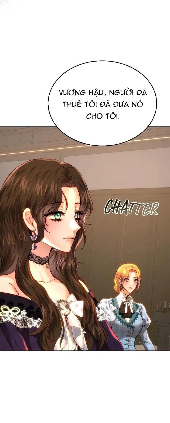 Rosalyn Bogart Chapter 80 - 44