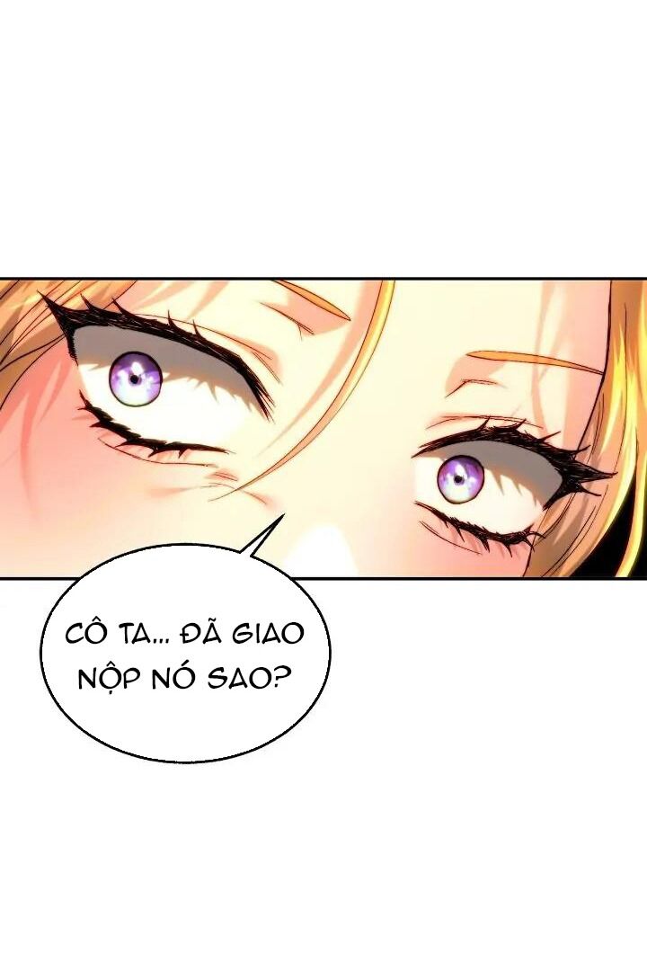 Rosalyn Bogart Chapter 80 - 45