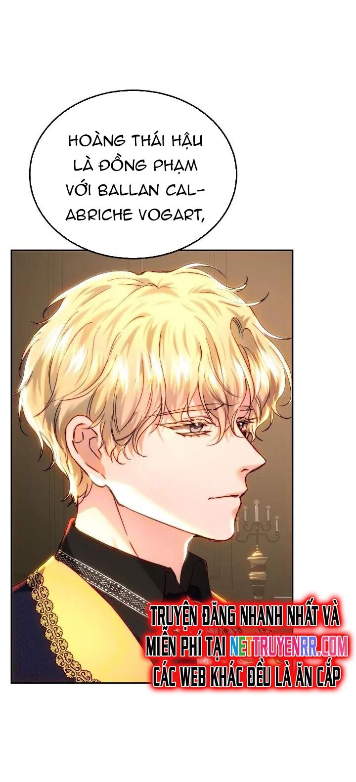 Rosalyn Bogart Chapter 80 - 49