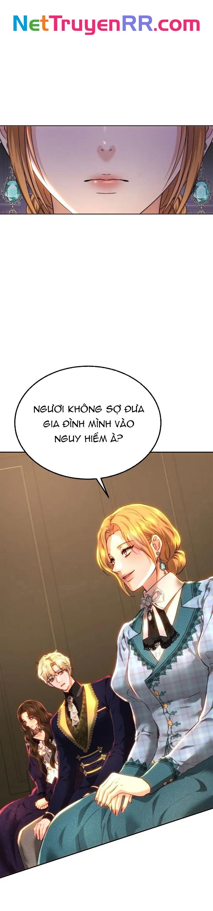 Rosalyn Bogart Chapter 80 - 52