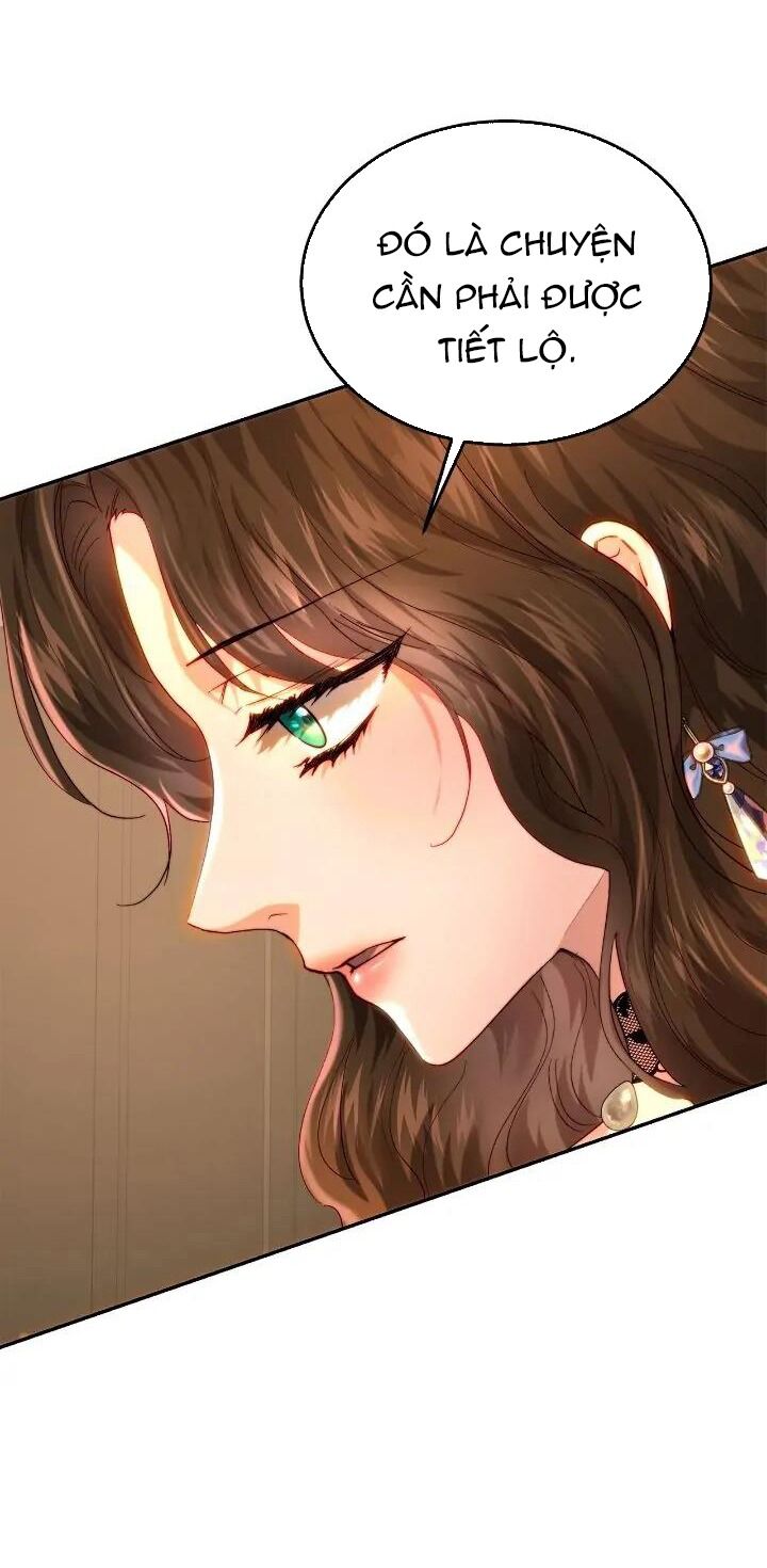 Rosalyn Bogart Chapter 80 - 53