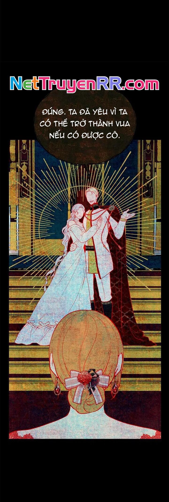 Rosalyn Bogart Chapter 80 - 55