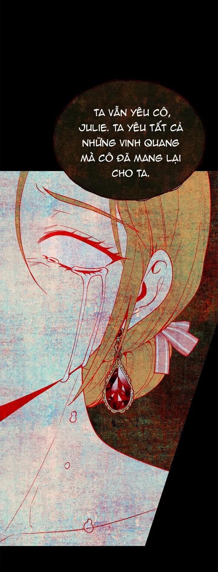 Rosalyn Bogart Chapter 80 - 56