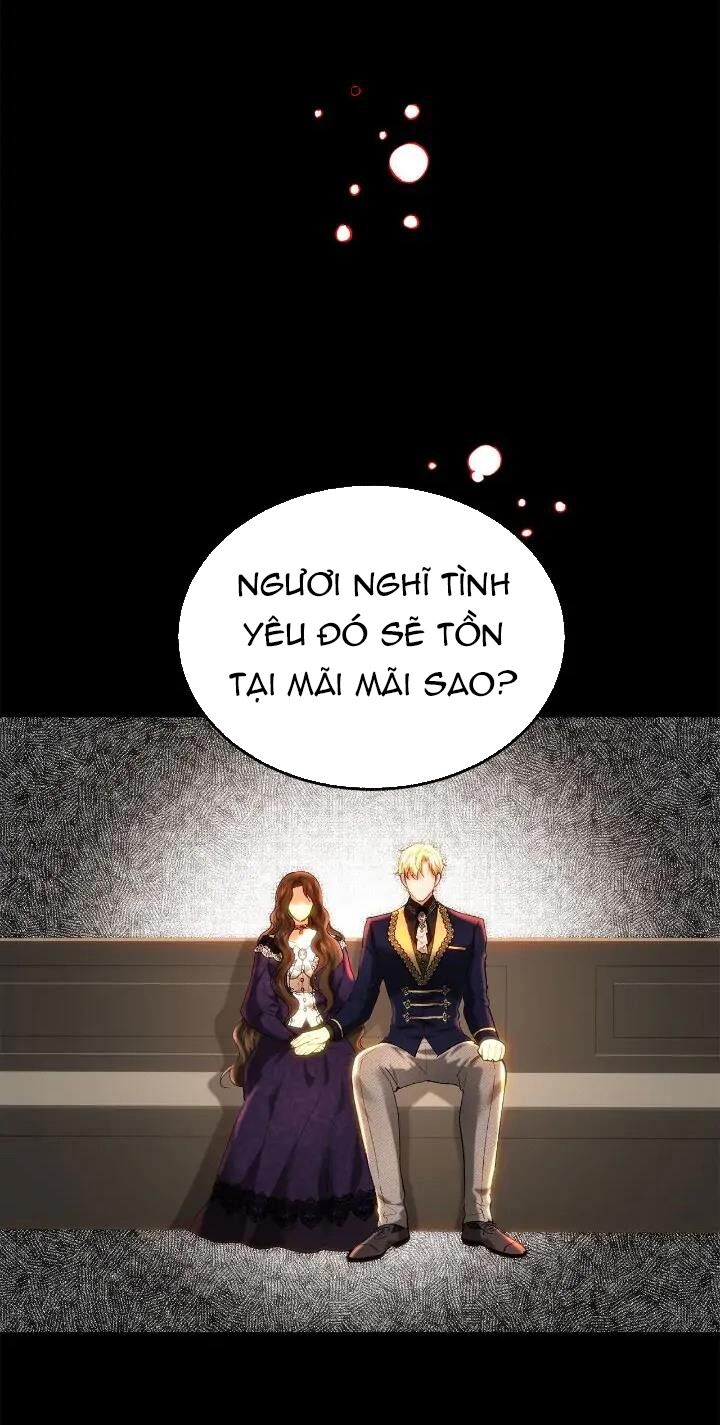 Rosalyn Bogart Chapter 80 - 57