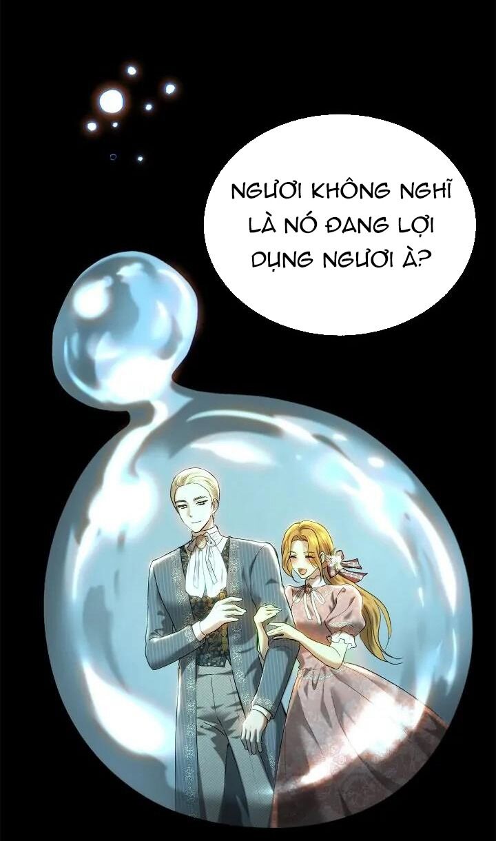 Rosalyn Bogart Chapter 80 - 58