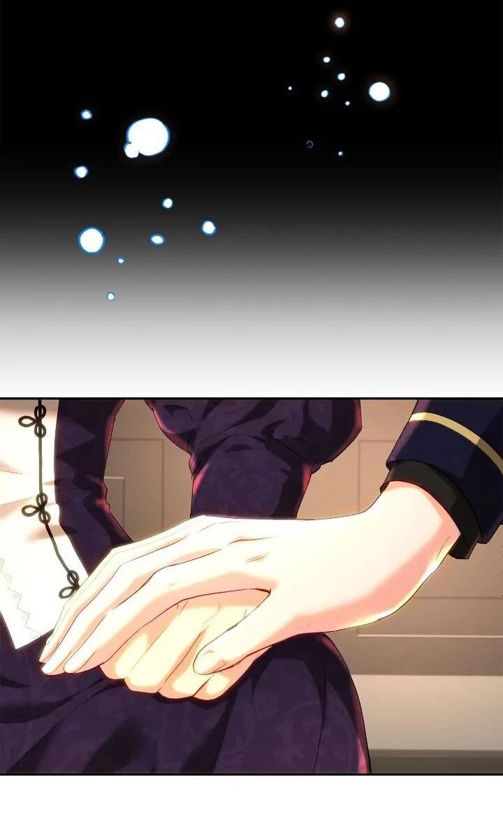 Rosalyn Bogart Chapter 80 - 59