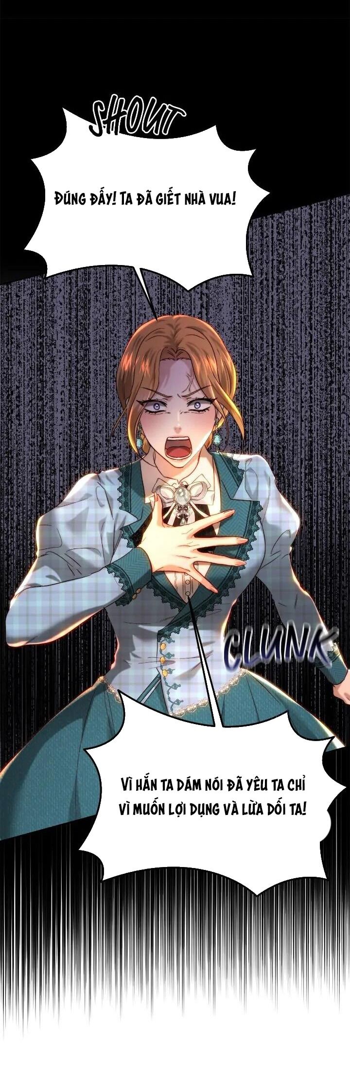 Rosalyn Bogart Chapter 80 - 61