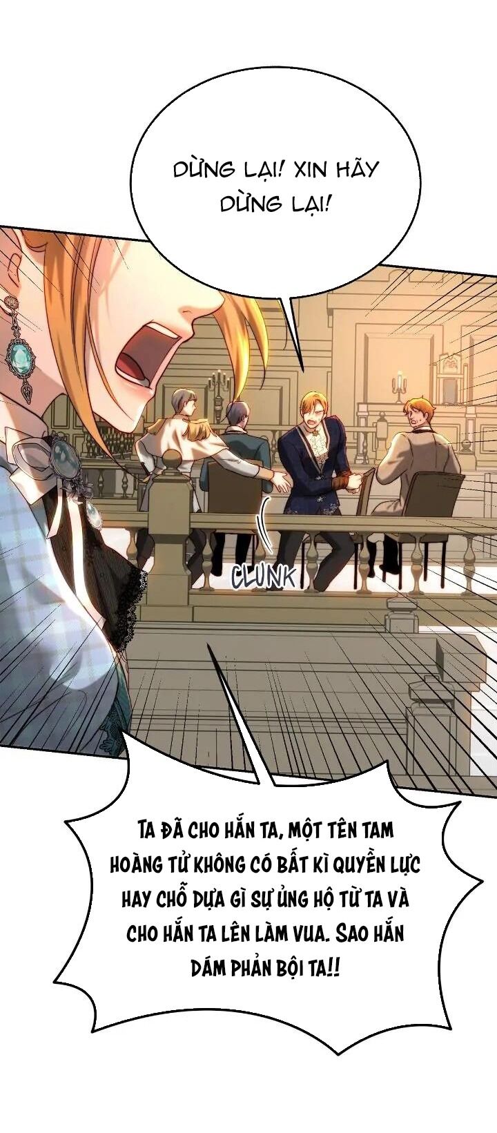 Rosalyn Bogart Chapter 80 - 62