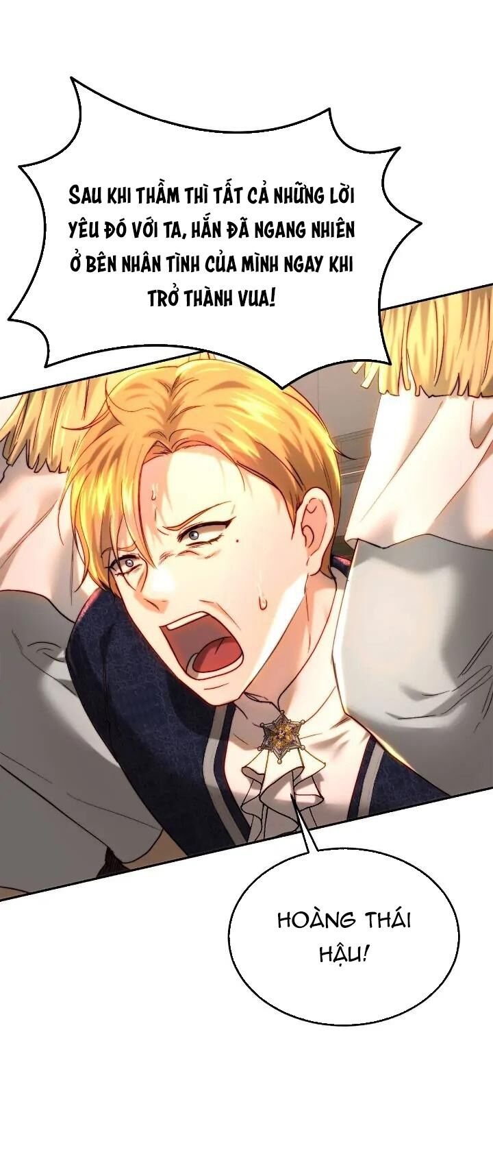 Rosalyn Bogart Chapter 80 - 63