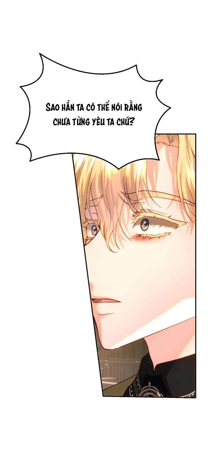 Rosalyn Bogart Chapter 80 - 64